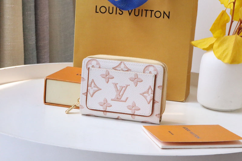 Glami-i LOV Wallets - 484