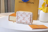 Glami-i LOV Wallets - 484