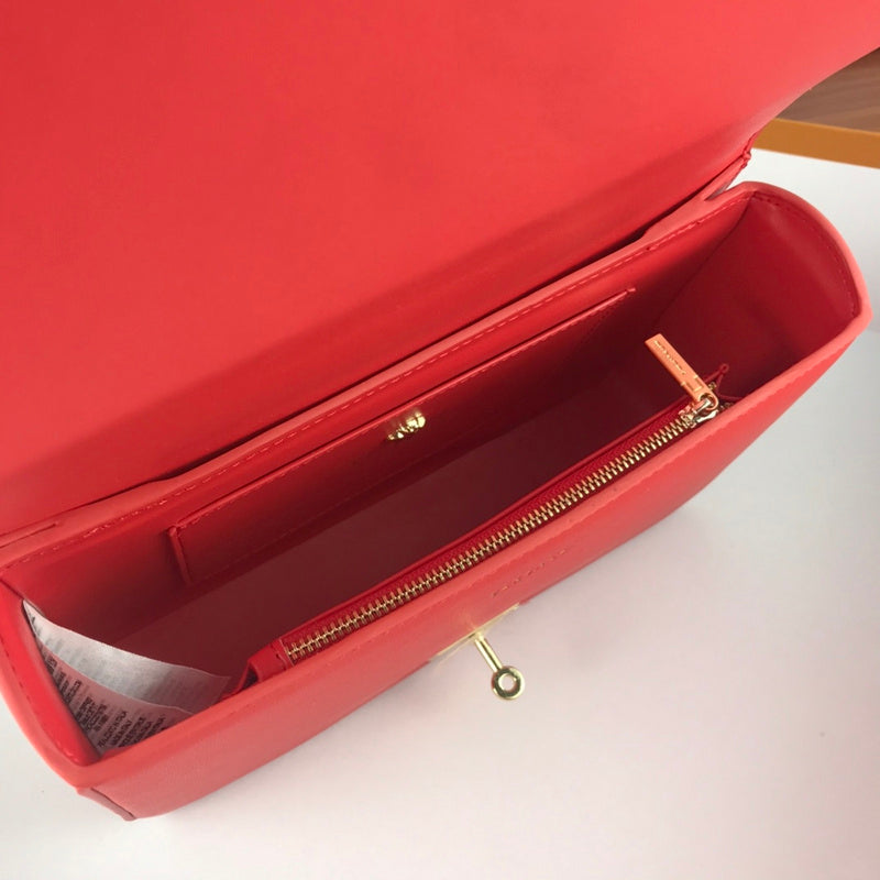 Amelia's Bag Gallery - VAR Bags - 256