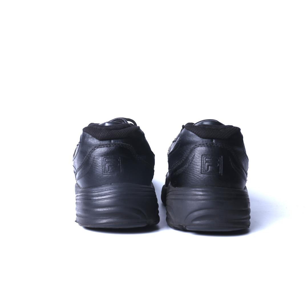 FILA MEMORY WORKSHIFT