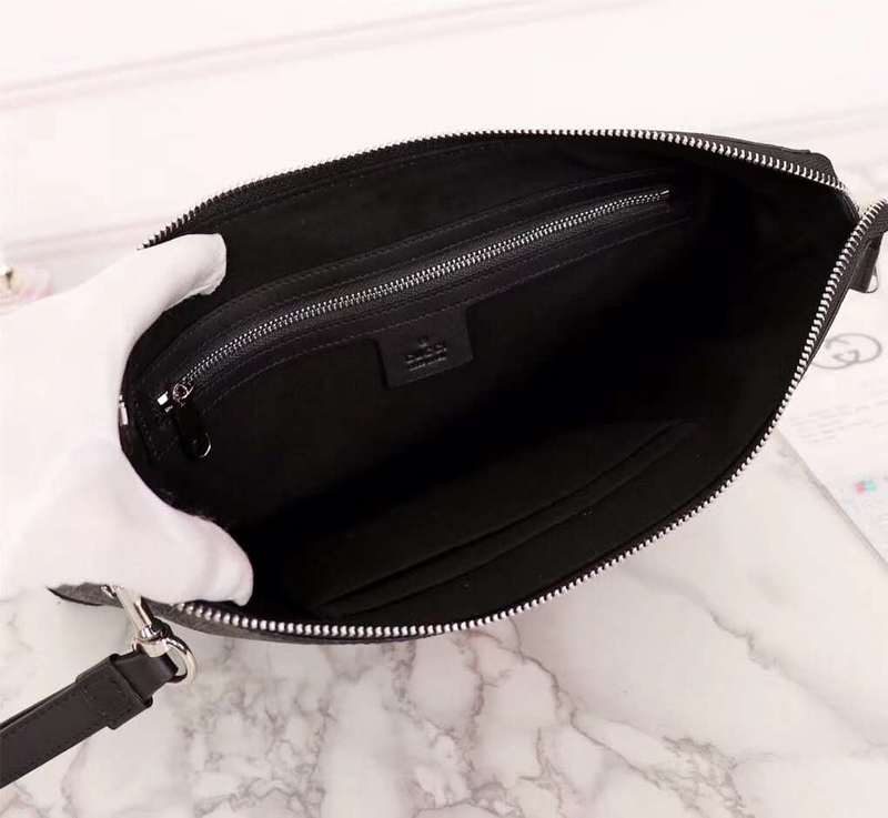 AmeliaLuxury - GCI Bags - 640