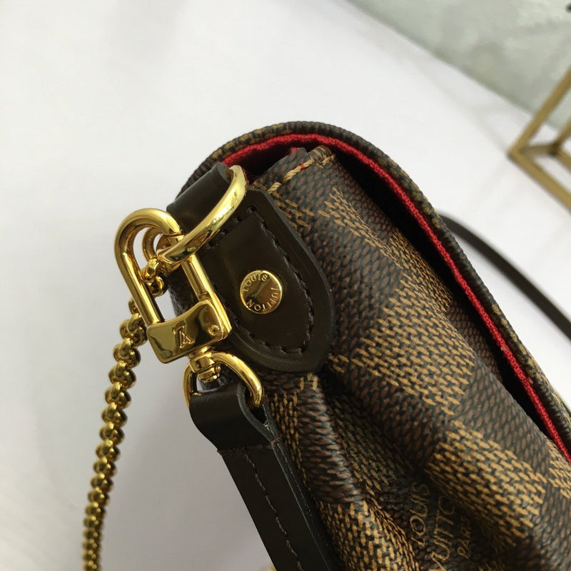 Amelia - LOV Lady Bags - 951