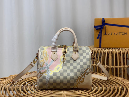 Amelia - LOV Lady Bags - 238