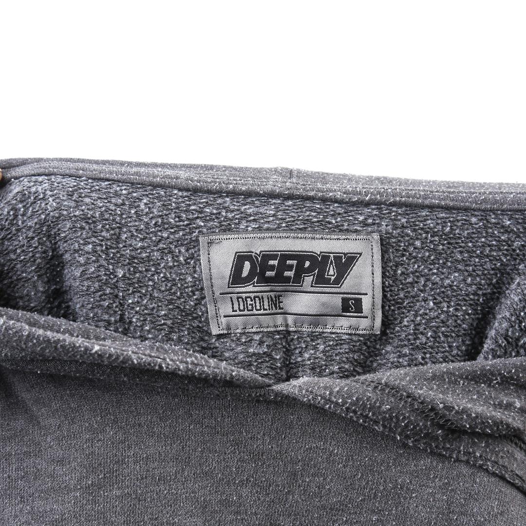 DEEPLY