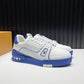 AmeliaLuxury - LOV Men Shoes - 1459