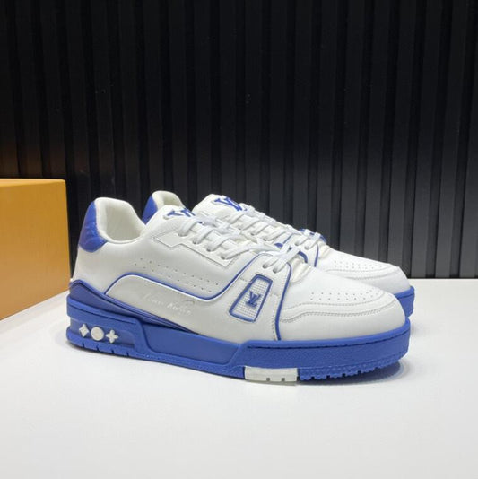 AmeliaLuxury - LOV Men Shoes - 1459