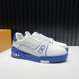 AmeliaLuxury - LOV Men Shoes - 1459
