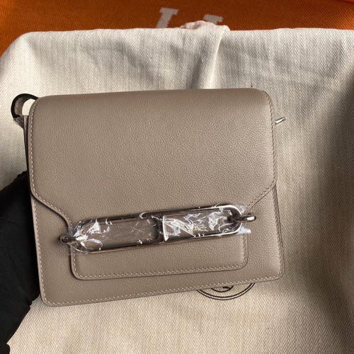 Amelia- HMS-Bags - 1123