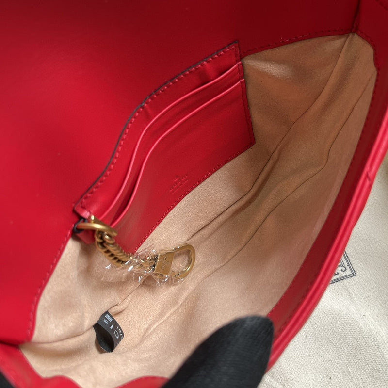 Amelia-i GUKI Women Bags - 337