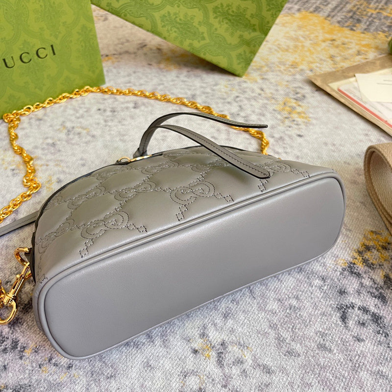 Amelia - GCC Bags - 1916