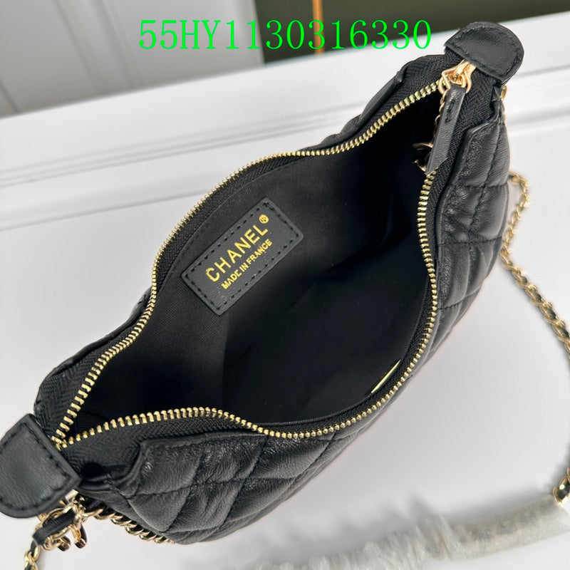 Amelia - CHL Bags - 1293