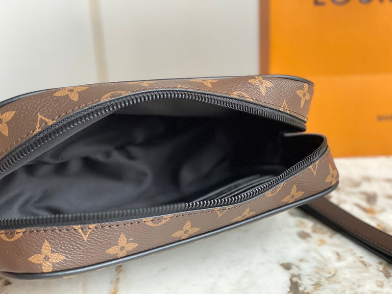 Amelia's Bag Gallery - LOV Bags - 946