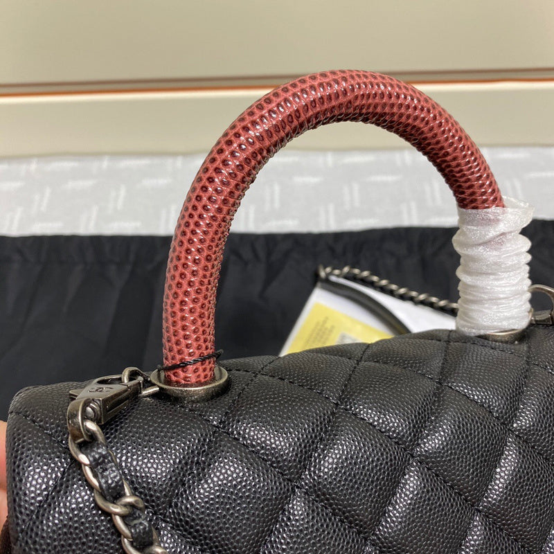 Amelia- CHL Bags - 7490