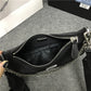 Amelia-LAON - PD Bags - 257