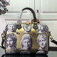 Amelia- - LOV Men Bags - 394