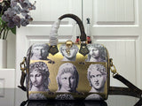 Amelia- - LOV Men Bags - 394