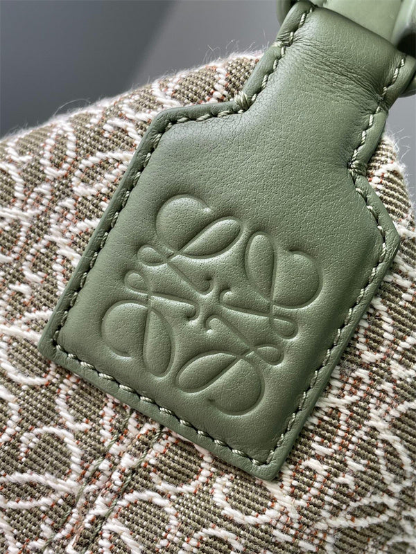 Amelia - LWO Bags - 063