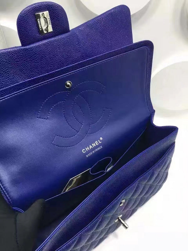 Amelia - CHL Lady Bags - 598