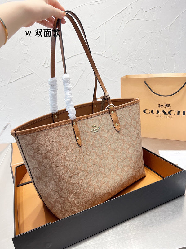 Amelia - CCH Bags - 130