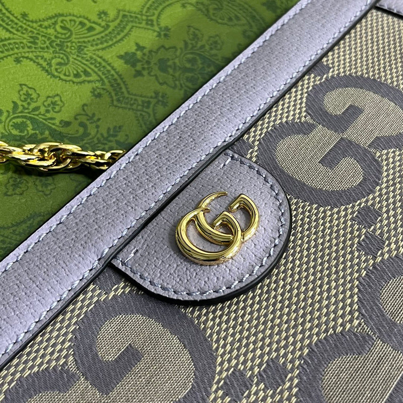 Amelia- GCI Bags - 5554