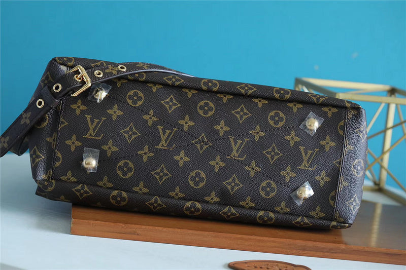 Amelia - LOV Lady Bags - 1691