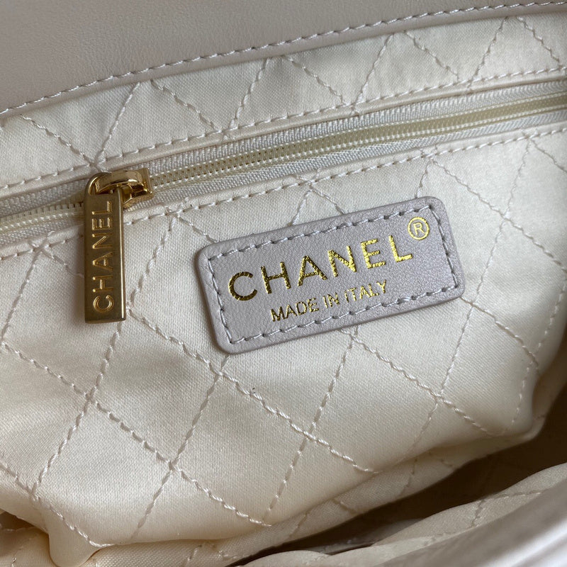 Amelia- CHL Bags - 7426