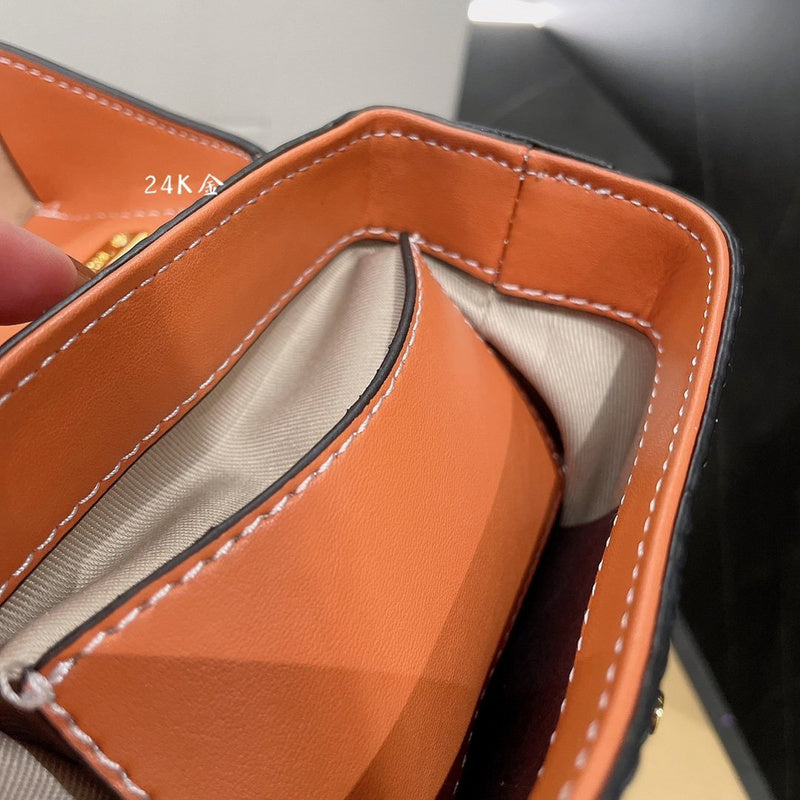 Amelia- - MQM Bags - 178