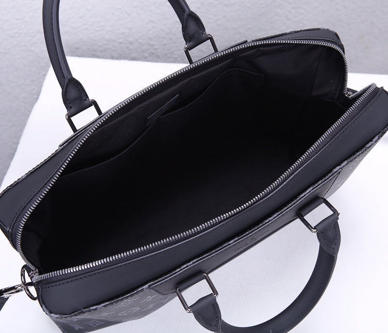 Fan Fashion Lu-Vi bags - 17700