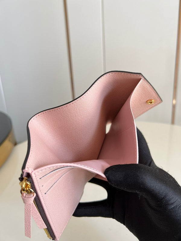 Amelia - LV Bags - 17014