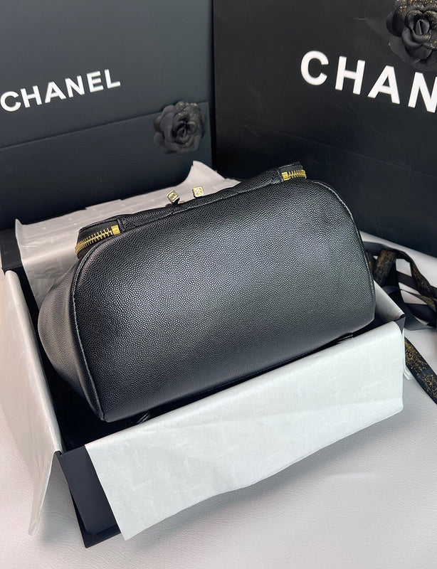 AmeliaLuxury - CHL Bags - 2877