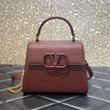 Amelia- VEL WOMEN LUXURY BAGS - 861