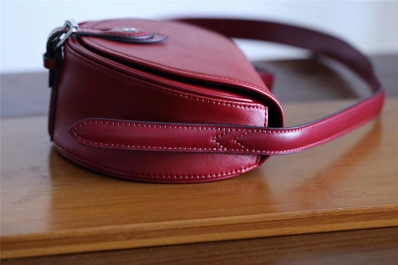 Amelia - LOV Lady Bags - 1714