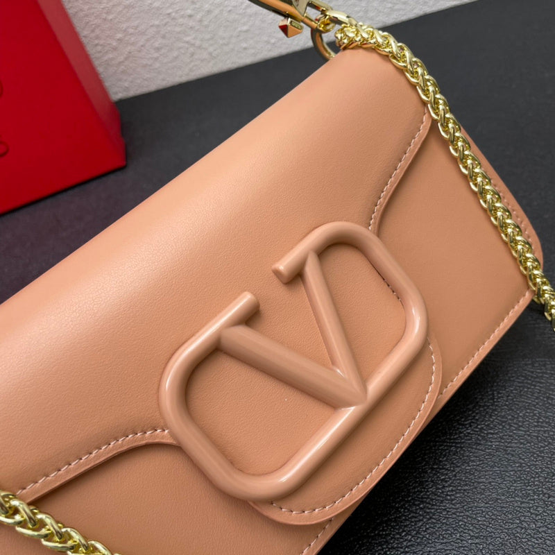 Amelia- VEL WOMEN LUXURY BAGS - 714