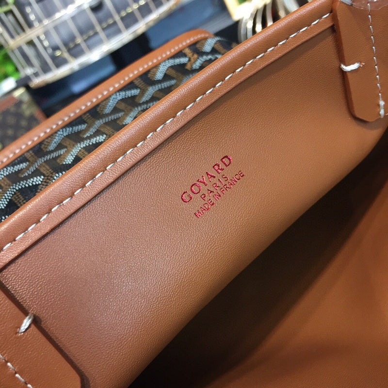 Amelia- GOD Bags - 780
