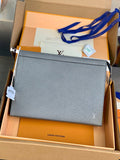 Glami-i LOV Wallets - 462