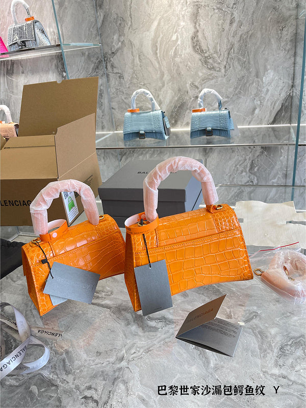 Amelia - BGA Bags - 1376