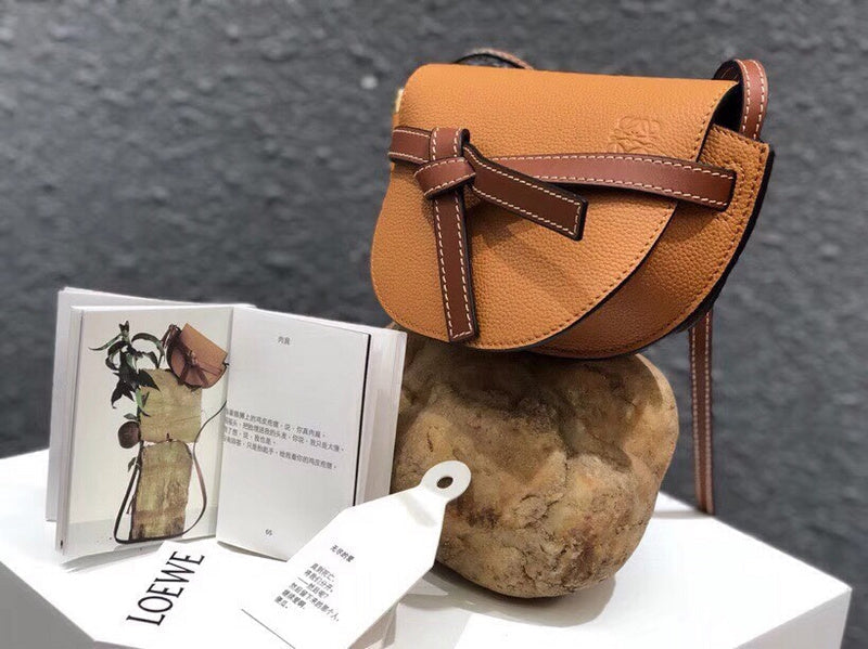 Amelia - LWE BRANDED BAGS - 331