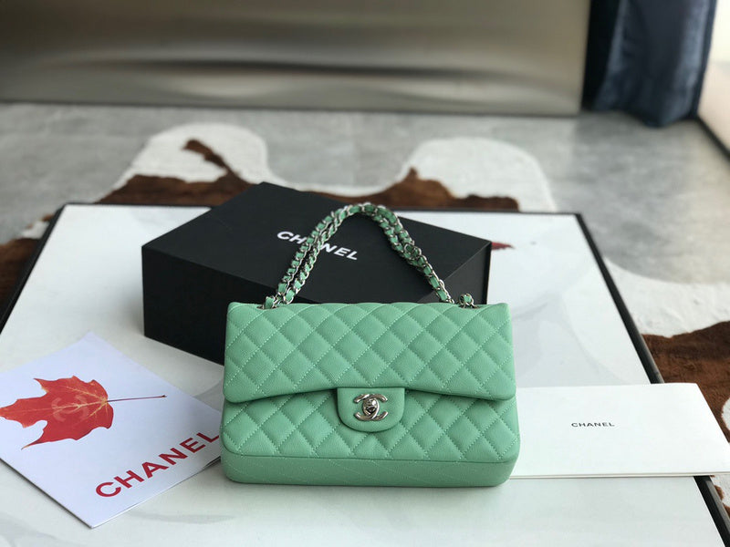 Amelia-  CHL BAGS  - 677