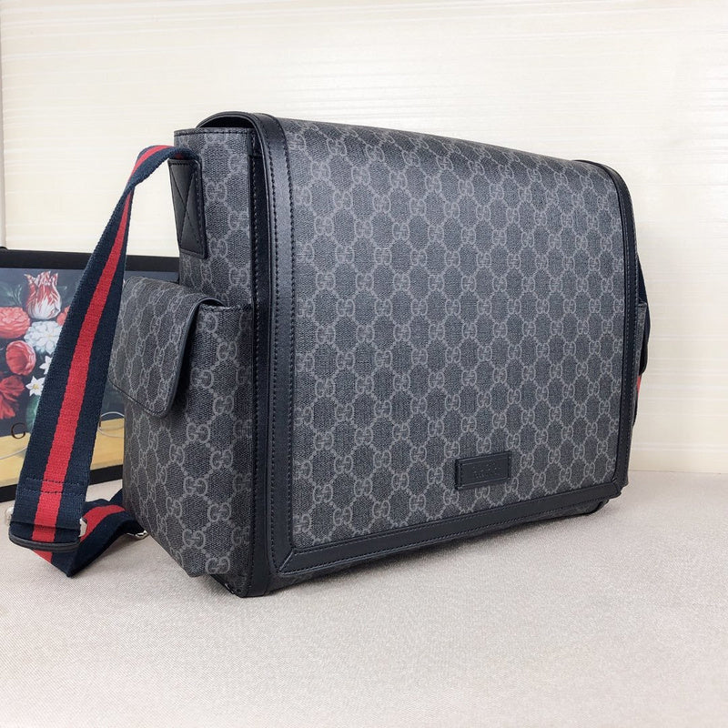 Amelia - GCI Bags - 11244