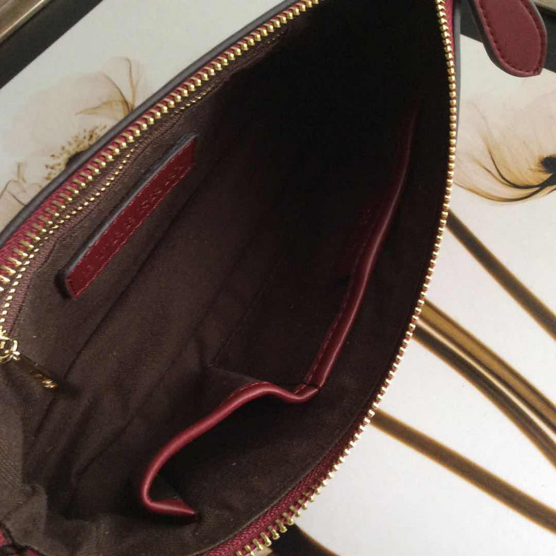 B-Berry Bags - Women Ameliave Luxury Bags - 1061