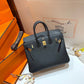 Amelia - HMS Bags - 1403