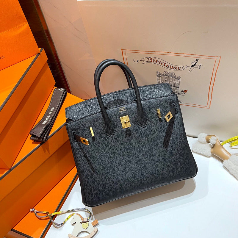 Amelia - HMS Bags - 1403