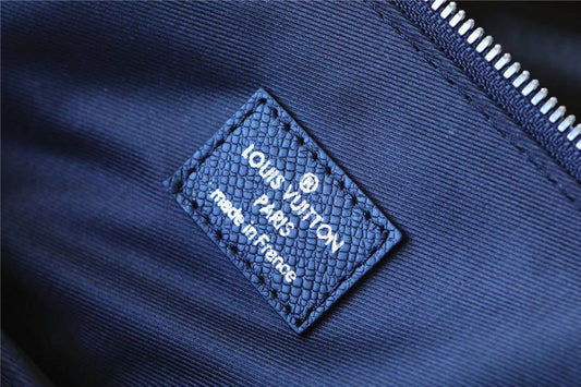 Glami-i LOV Men Business Bags - 028