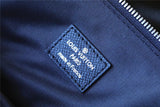 Glami-i LOV Men Business Bags - 028
