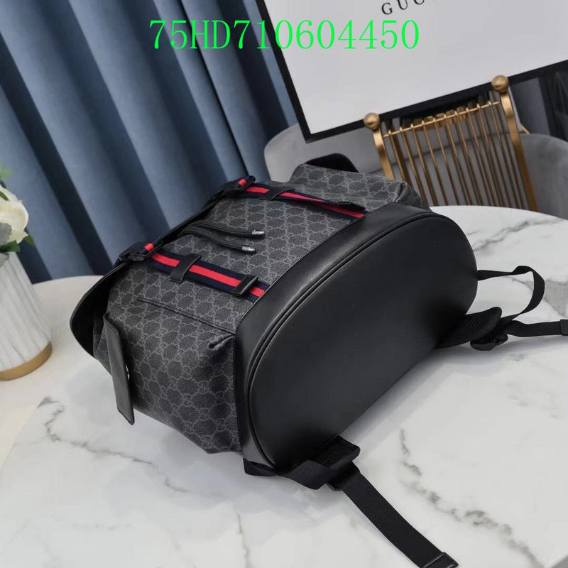 Amelia - GCI Bags - 11543