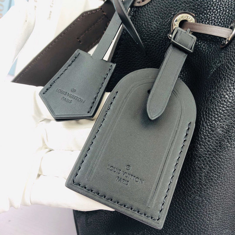 Amelia - LOV Lady Bags - 861