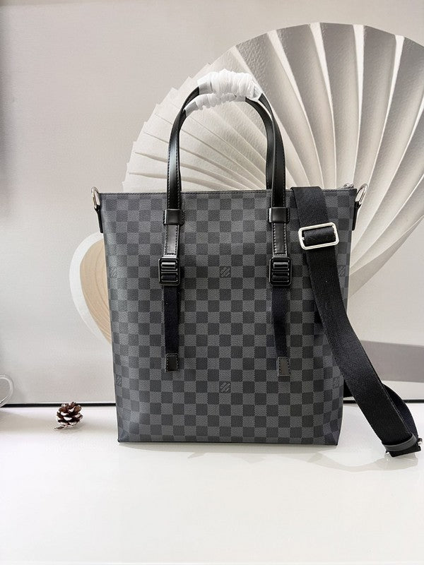 Amelia- - LOV Men Bags - 500