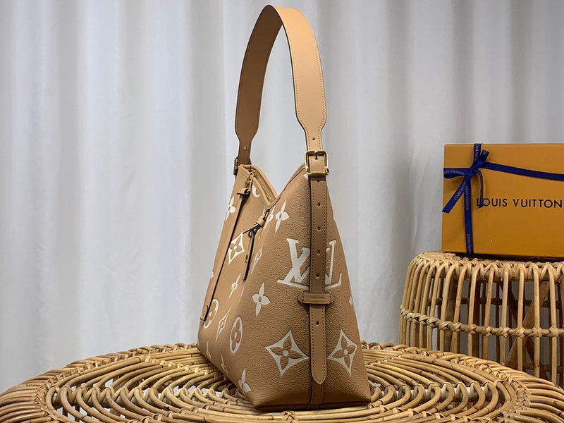Amelia - LOV Lady Bags - 318