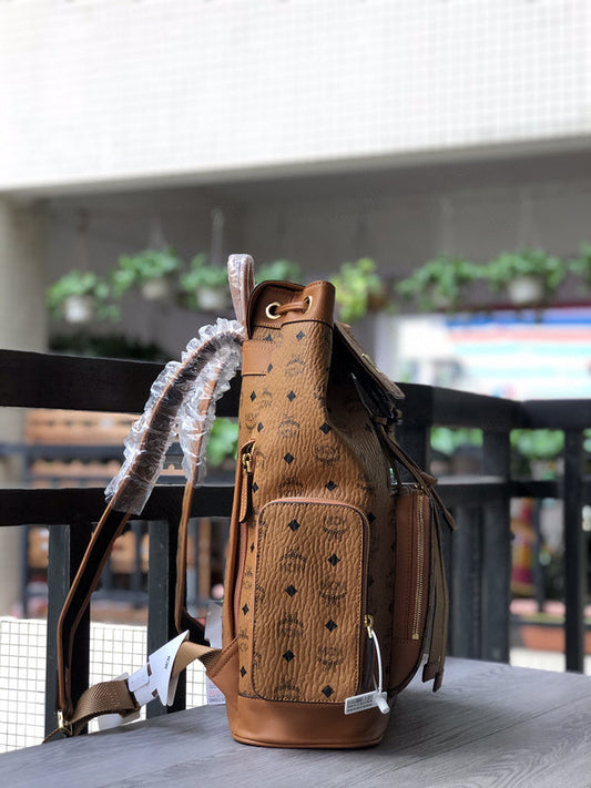 Amelia - MAmeliaBRANDED BAGS - 023