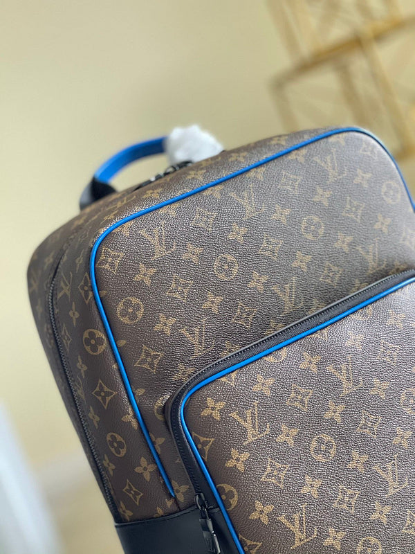 Amelia - LV Bags - 12579